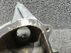 369D21300-501 Hughes 500D Main Rotor Pitch Housing Assembly
