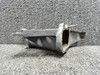 369D21300-501 Hughes 500D Main Rotor Pitch Housing Assembly