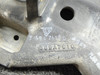 369A7610 Hughes 500D Main Rotor Support Bracket Assembly