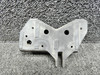 369A7610 Hughes 500D Main Rotor Support Bracket Assembly