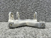 369A7610 Hughes 500D Main Rotor Support Bracket Assembly