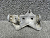 369A7610 Hughes 500D Main Rotor Support Bracket Assembly