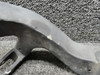 369N2670-501 Hughes 500D Main Rotor Control Bellcrank Assembly