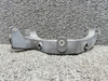 369N2670-501 Hughes 500D Main Rotor Control Bellcrank Assembly