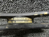 369H1203-51 Hughes 500D Main Rotor Lead Lag Link Assembly