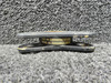 369H1203-51 Hughes 500D Main Rotor Lead Lag Link Assembly