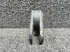 369H1203-51 Hughes 500D Main Rotor Lead Lag Link Assembly