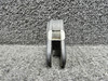 369H1203-51 Hughes 500D Main Rotor Lead Lag Link Assembly
