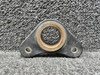 369H1203-51 Hughes 500D Main Rotor Lead Lag Link Assembly