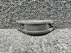 369H1203-51 Hughes 500D Main Rotor Lead Lag Link Assembly
