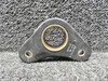369H1203-51 Hughes 500D Main Rotor Lead Lag Link Assembly