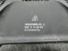 369D21002-31 Hughes 500D Main Rotor Scissor Bellcrank Assembly