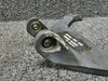 369D21002-31 Hughes 500D Main Rotor Scissor Bellcrank Assembly