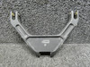 369D21002-31 Hughes 500D Main Rotor Scissor Bellcrank Assembly