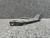 369D21002-31 Hughes 500D Main Rotor Scissor Bellcrank Assembly