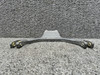 369D21002-31 Hughes 500D Main Rotor Scissor Bellcrank Assembly
