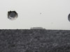 82307-002 (Alt: 82307-800) Piper PA46-350P Windshield Retainer
