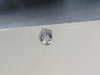 82307-002 (Alt: 82307-800) Piper PA46-350P Windshield Retainer