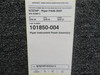 101850-004 Piper PA46-350P Instrument Panel Assembly