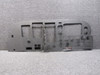 101850-004 Piper PA46-350P Instrument Panel Assembly