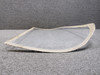 82280-003 Piper PA46-350P Cockpit Windshield Assembly RH