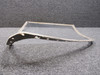 82280-003 Piper PA46-350P Cockpit Windshield Assembly RH