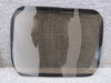 82342-002, 82343-002, 82342-003 Piper PA46-350P Interior Window Shade Set