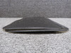 82342-002, 82343-002, 82342-003 Piper PA46-350P Interior Window Shade Set