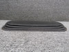 82342-002, 82343-002, 82342-003 Piper PA46-350P Interior Window Shade Set