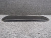 82342-002, 82343-002, 82342-003 Piper PA46-350P Interior Window Shade Set