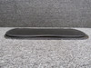82342-002, 82343-002, 82342-003 Piper PA46-350P Interior Window Shade Set