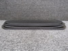 82342-002, 82343-002, 82342-003 Piper PA46-350P Interior Window Shade Set