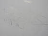 83654-003 Piper PA46-350P Main Landing Gear Door Assembly RH