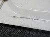 83654-003 Piper PA46-350P Main Landing Gear Door Assembly RH