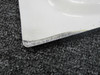 83654-003 Piper PA46-350P Main Landing Gear Door Assembly RH