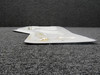83654-003 Piper PA46-350P Main Landing Gear Door Assembly RH