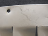 84061-002 Piper PA46-350P Induction Air Panel Assembly