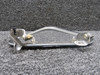 82344-002 Piper PA46-350P Storm Window and Retainer Assembly