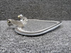 82344-002 Piper PA46-350P Storm Window and Retainer Assembly