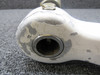 67050-005 (Cast: 67004-2) Piper PA46-350P Nose Gear Lower Strut Assembly