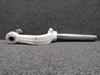 67050-005 (Cast: 67004-2) Piper PA46-350P Nose Gear Lower Strut Assembly