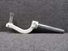 67050-005 (Cast: 67004-2) Piper PA46-350P Nose Gear Lower Strut Assembly
