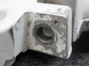 89781-002 Piper PA46-350P Main Landing Gear Assembly LH
