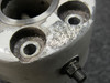 89781-002 Piper PA46-350P Main Landing Gear Assembly LH