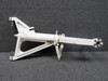89781-002 Piper PA46-350P Main Landing Gear Assembly LH