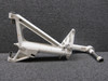89781-002 Piper PA46-350P Main Landing Gear Assembly LH