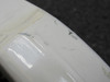 89781-003 Piper PA46-350P Main Landing Gear Assembly RH