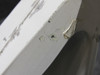 89781-003 Piper PA46-350P Main Landing Gear Assembly RH