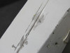 89781-003 Piper PA46-350P Main Landing Gear Assembly RH