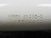 89781-003 Piper PA46-350P Main Landing Gear Assembly RH